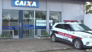 arromba caixa conde 061026