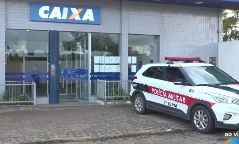 arromba caixa conde 061026
