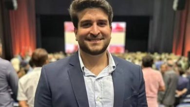TRE-PB cassa mandatos de prefeito e vice de Riacho dos Cavalos por abuso de poder 3 arthur vieira carneiro riacho dos cavalos