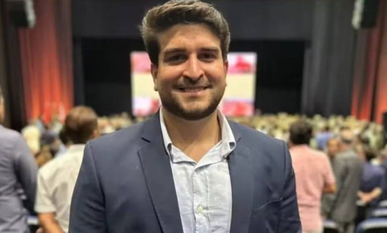 arthur vieira carneiro riacho dos cavalos