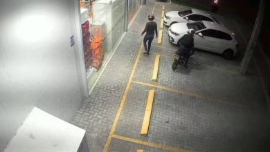 Farmácia é assaltada e tem canetas emagrecedoras levadas em Campina Grande 11 assalto farmacia cg 051026