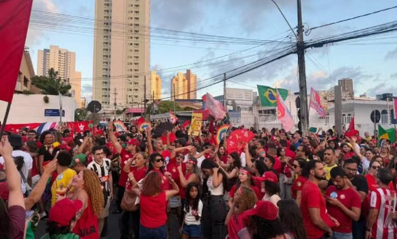 ato lula 241026