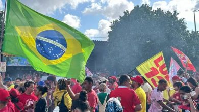 ato pro lula jp 181026