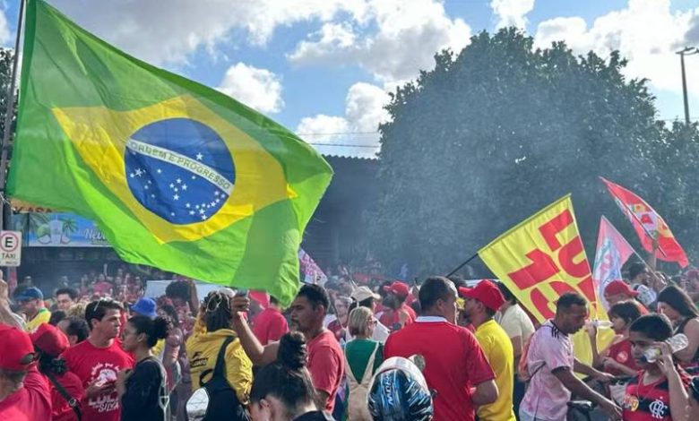 ato pro lula jp 181026
