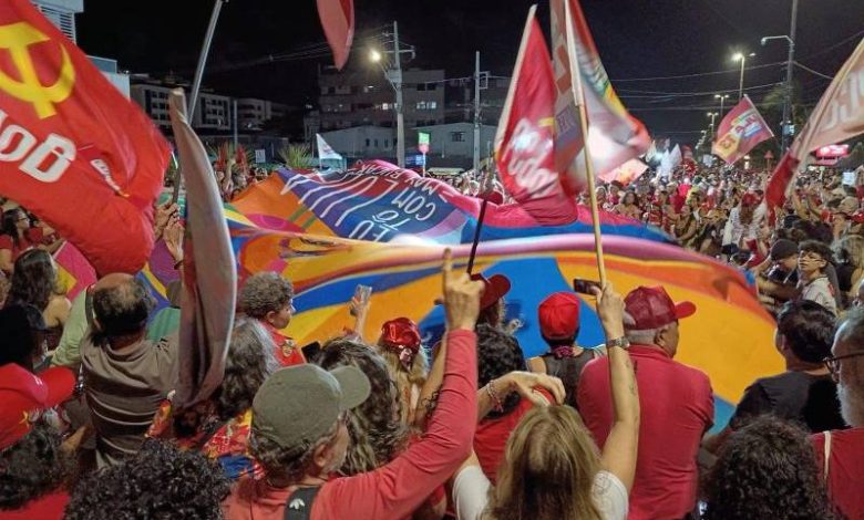 ato pro lula jpa 111026