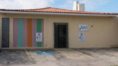 aut