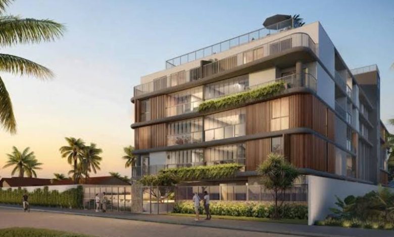 MPPB pede readequação de condomínio residencial e indenização de R$ 5 milhões por excesso de altura 1 belvedere