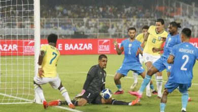 brasil x india 031026