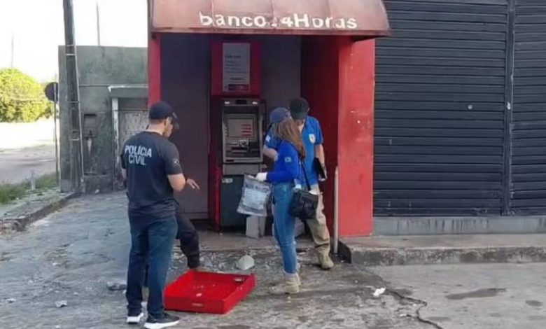 caixa eletronico jpa 261026