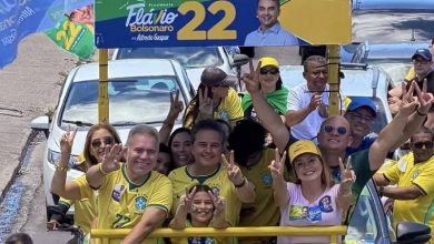 carreata pro flavio jpa 111026