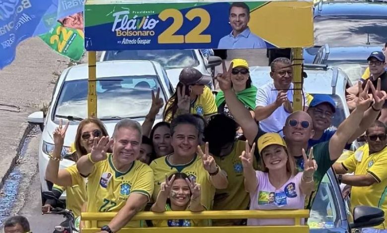 carreata pro flavio jpa 111026