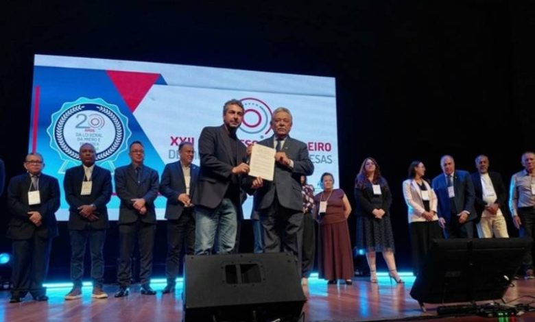 carta de joao pessoa 081026