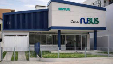 casa nubus