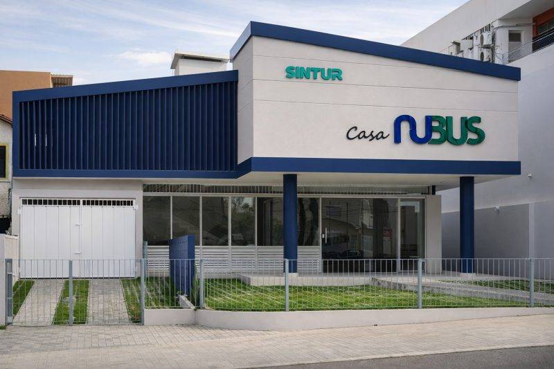 Atendimento do Passe Livre Estudantil é transferido para a Casa NuBus em João Pessoa 49 casa nubus