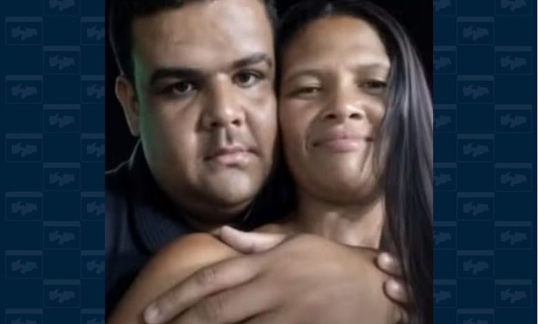 casal acidente natuba 221026