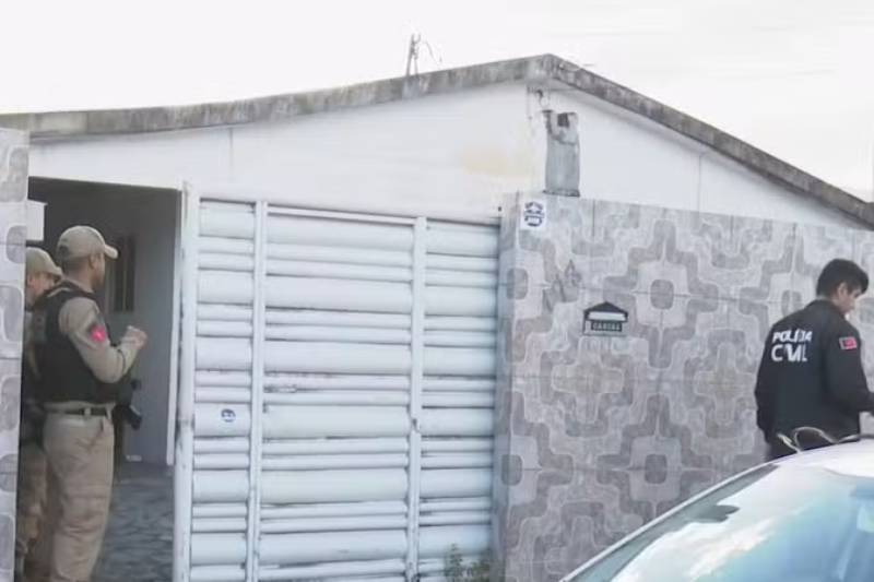casal morto mangabeira 071026