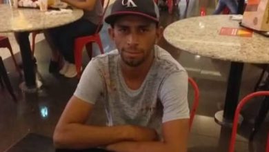 ciclista morto cg