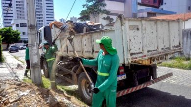 cidade bem cuidada 161026