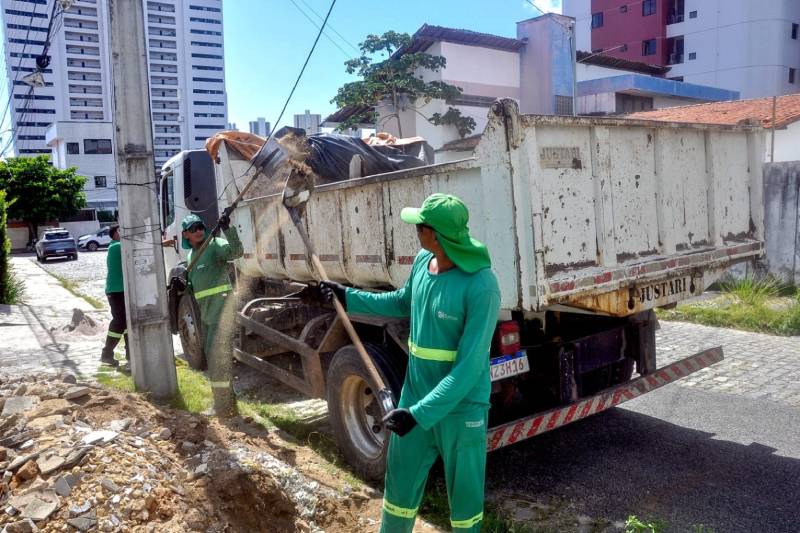 cidade bem cuidada 161026