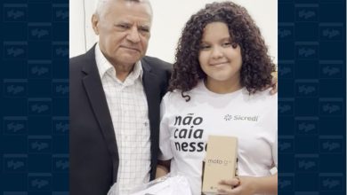 concurso redacao unimed