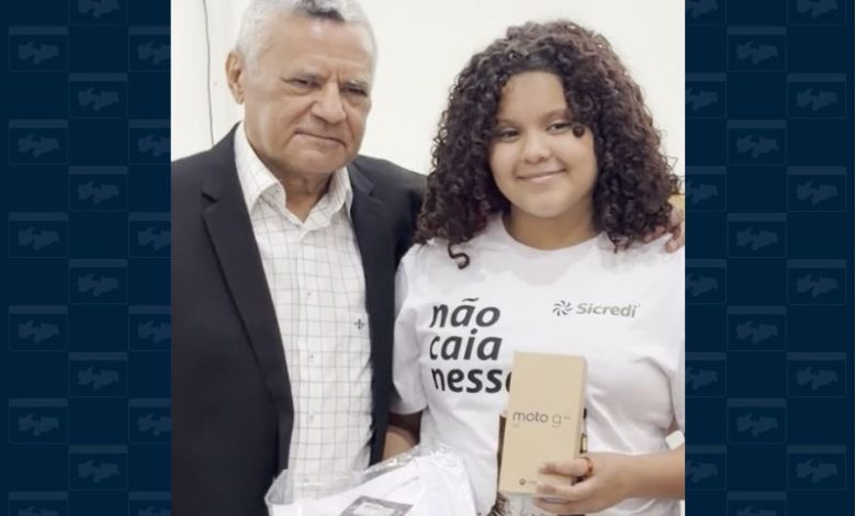Comitê divulga resultado do concurso de redação sobre os perigos do tabagismo 1 concurso redacao unimed