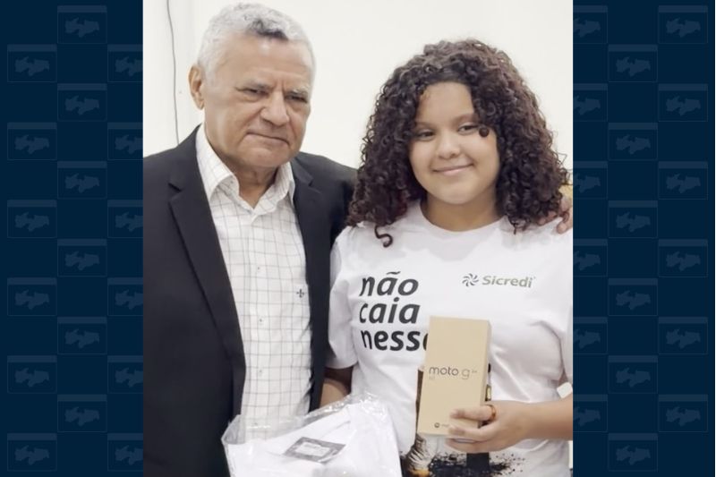 concurso redacao unimed