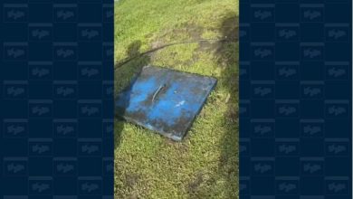 Homem é encontrado dentro de fossa após agressão durante discussão em Juripiranga 2 crime fossa