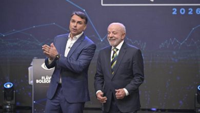 debate band flavio x lula 181026