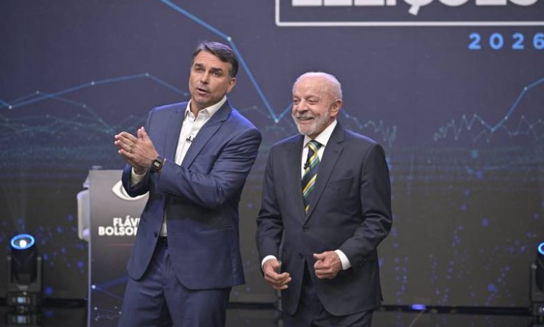 debate band flavio x lula 181026
