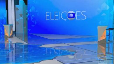 Globo transmite último debate entre Lula e Flávio Bolsonaro antes do segundo turno; confira as regras 6 debate globo 2 turno
