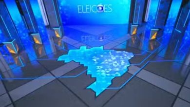 TV Globo cancela debate presidencial após decisões judiciais sobre participação de candidatos 11 debate globo 2026
