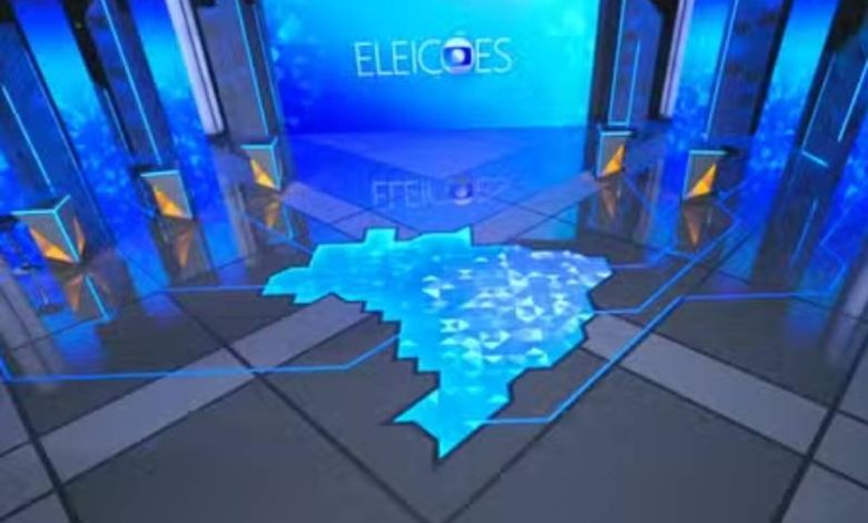 TV Globo cancela debate presidencial após decisões judiciais sobre participação de candidatos 1 debate globo 2026