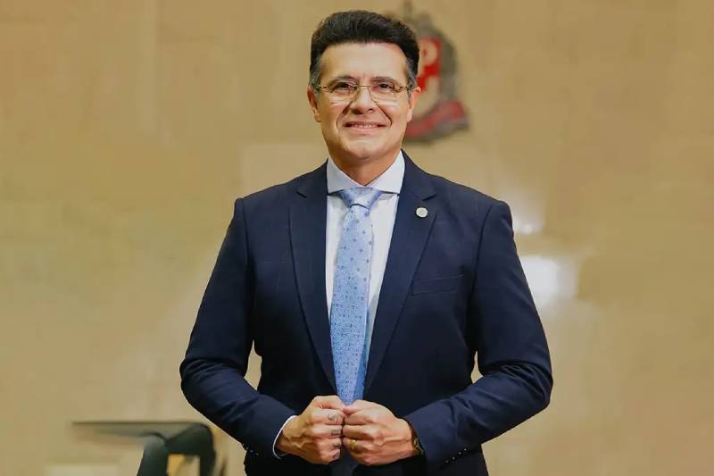 deputado marcelo aguiar