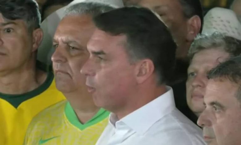 derrota flavio 251026