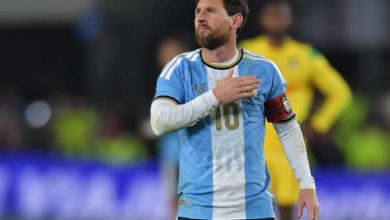 despedida messi 061026