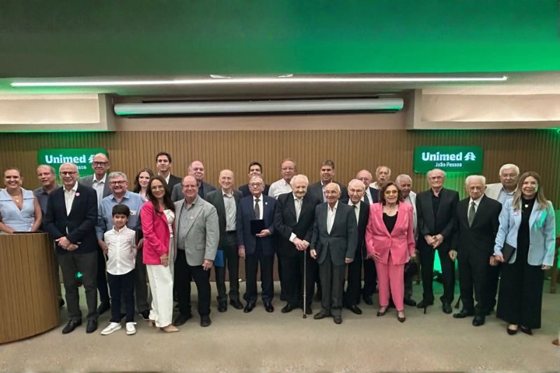 dia do medico unimed jp 151026