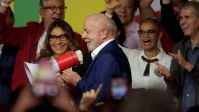 discurso lula 041026