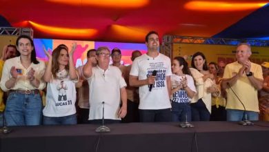 discurso vitoria lucas 04102.6