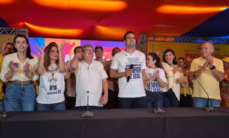 discurso vitoria lucas 04102.6