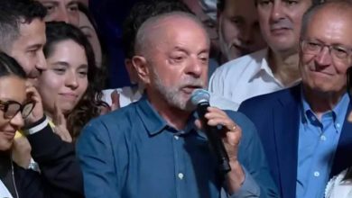Lula destaca democracia, soberania e políticas sociais em discurso após vitória 4 discurso vitoria lula 251026