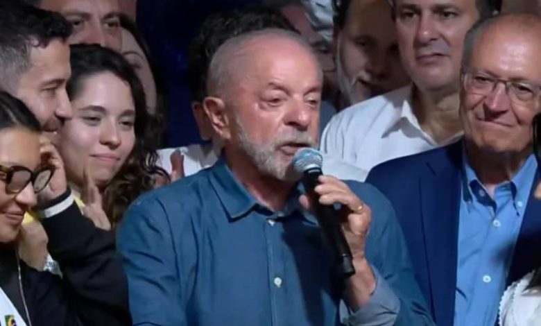 discurso vitoria lula 251026