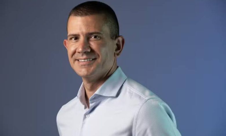 TSE anula votos de Garotinho, e Ruas vence governo do Rio no 1º turno 1 douglas ruas