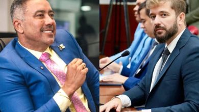 Eleição de Fábio Lopes para a ALPB abre espaço para Éder da Jampa na CMJP 4 eder da jampa e fabio lopes