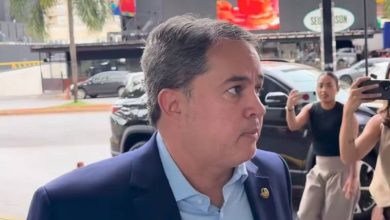 Efraim Filho se reúne com cúpula do PL para discutir situação de Flávio Bolsonaro 3 efraim filho