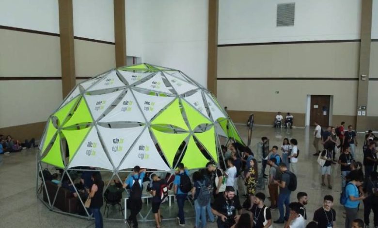 expotec