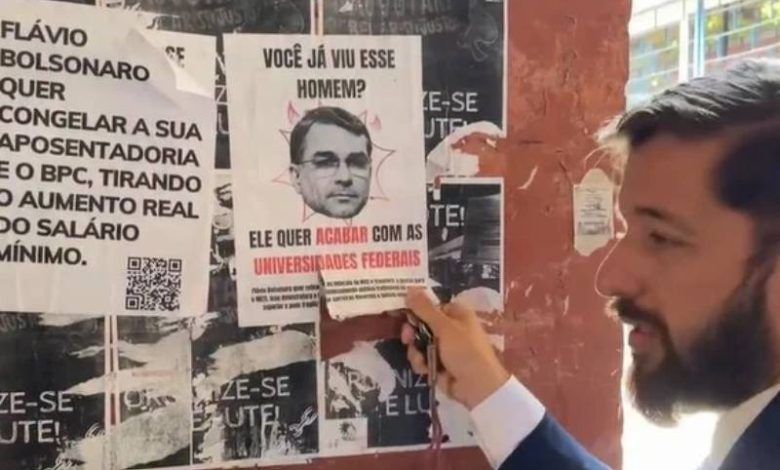 fabio lopes ufpb