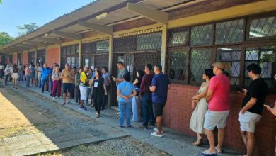 fila votacao jpa 041026