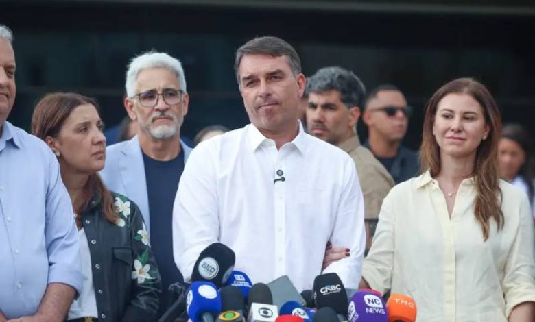 flavio bolsonaro 2