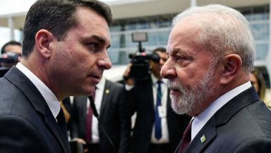 flavio e lula 1