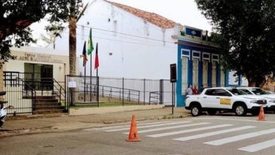forum eleitoral